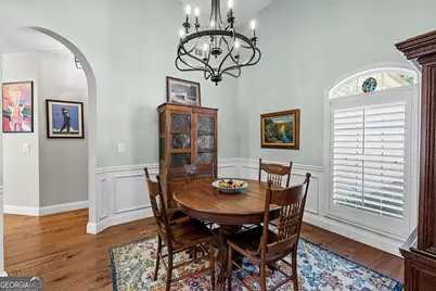 167 Oak Park Square, Newnan, GA 30265 - Photo 5