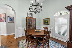 167 Oak Park Square, Newnan, GA 30265 - Photo 5