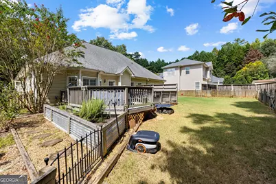 167 Oak Park Square, Newnan, GA 30265 - Photo 37