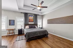 167 Oak Park Square, Newnan, GA 30265 - Photo 27