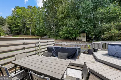 167 Oak Park Square, Newnan, GA 30265 - Photo 35
