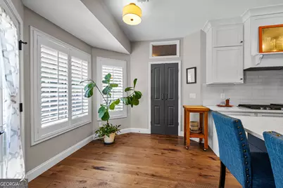 167 Oak Park Square, Newnan, GA 30265 - Photo 11