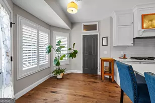 167 Oak Park Square, Newnan, GA 30265 - Photo 11