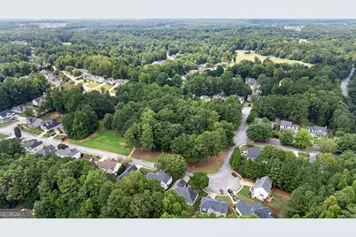167 Oak Park Square, Newnan, GA 30265 - Photo 45
