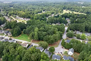 167 Oak Park Square, Newnan, GA 30265 - Photo 45
