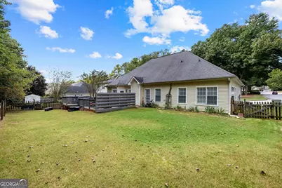 167 Oak Park Square, Newnan, GA 30265 - Photo 41