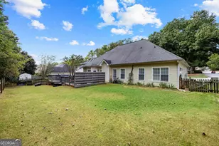 167 Oak Park Square, Newnan, GA 30265 - Photo 41