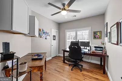 167 Oak Park Square, Newnan, GA 30265 - Photo 19