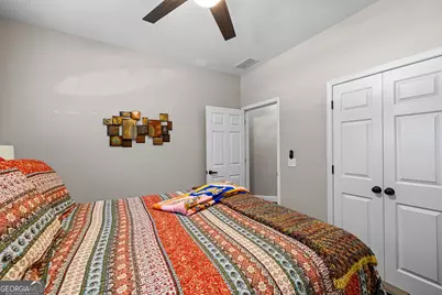 167 Oak Park Square, Newnan, GA 30265 - Photo 23
