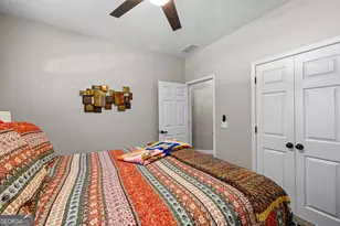 167 Oak Park Square, Newnan, GA 30265 - Photo 23