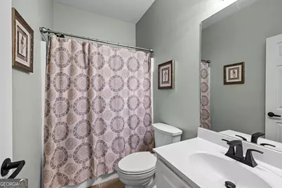 167 Oak Park Square, Newnan, GA 30265 - Photo 21
