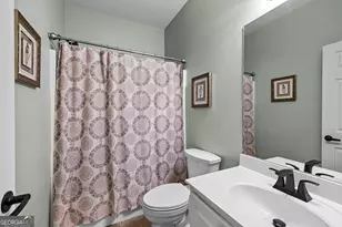 167 Oak Park Square, Newnan, GA 30265 - Photo 21