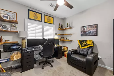 167 Oak Park Square, Newnan, GA 30265 - Photo 25