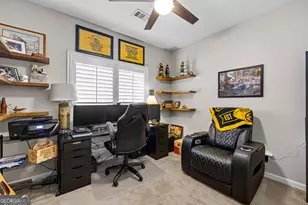 167 Oak Park Square, Newnan, GA 30265 - Photo 25