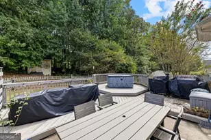 167 Oak Park Square, Newnan, GA 30265 - Photo 39