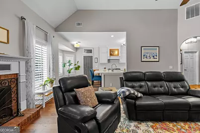 167 Oak Park Square, Newnan, GA 30265 - Photo 9