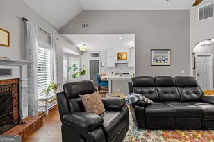 167 Oak Park Square, Newnan, GA 30265 - Photo 9