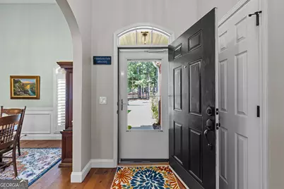 167 Oak Park Square, Newnan, GA 30265 - Photo 3