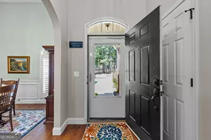 167 Oak Park Square, Newnan, GA 30265 - Photo 3