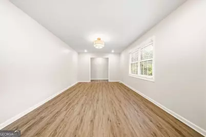 231 Suburban Drive, Kennesaw, GA 30144 - Photo 11