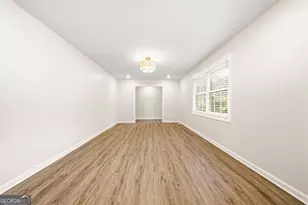 231 Suburban Dr, Kennesaw, GA 30144 - Photo 11