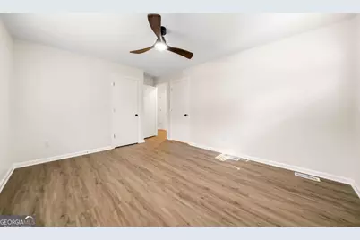 231 Suburban Drive, Kennesaw, GA 30144 - Photo 21