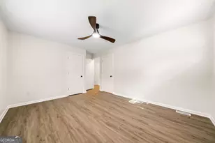 231 Suburban Dr, Kennesaw, GA 30144 - Photo 21