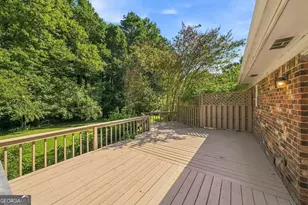 231 Suburban Dr, Kennesaw, GA 30144 - Photo 25