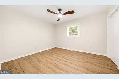 231 Suburban Drive, Kennesaw, GA 30144 - Photo 15