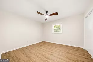 231 Suburban Dr, Kennesaw, GA 30144 - Photo 15