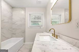 231 Suburban Dr, Kennesaw, GA 30144 - Photo 17