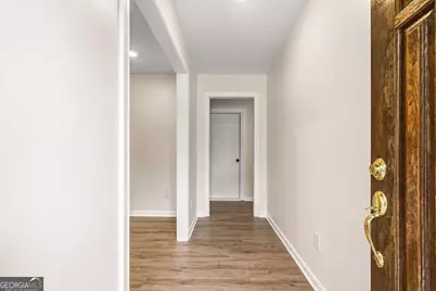 231 Suburban Drive, Kennesaw, GA 30144 - Photo 3