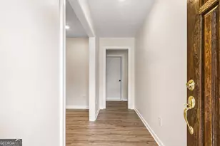 231 Suburban Dr, Kennesaw, GA 30144 - Photo 3