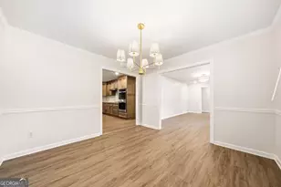 231 Suburban Dr, Kennesaw, GA 30144 - Photo 9