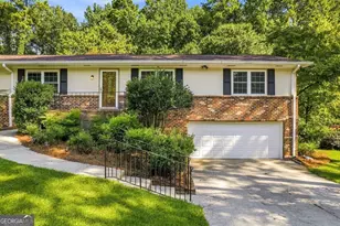 231 Suburban Dr, Kennesaw, GA 30144 - Photo 31