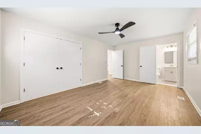 231 Suburban Drive, Kennesaw, GA 30144 - Photo 23