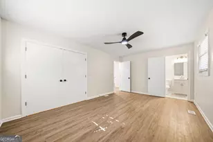 231 Suburban Dr, Kennesaw, GA 30144 - Photo 23