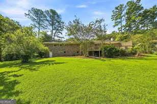 231 Suburban Dr, Kennesaw, GA 30144 - Photo 27