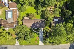231 Suburban Dr, Kennesaw, GA 30144 - Photo 29