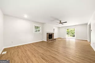 231 Suburban Dr, Kennesaw, GA 30144 - Photo 13