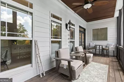 1141 Addington Lane, Waleska, GA 30183 - Photo 25