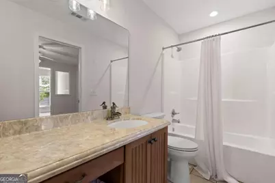 1141 Addington Lane, Waleska, GA 30183 - Photo 35