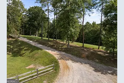 1141 Addington Lane, Waleska, GA 30183 - Photo 57