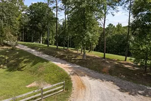 1141 Addington Ln, Waleska, GA 30183 - Photo 57