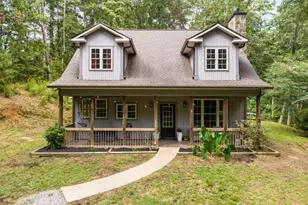 1141 Addington Ln, Waleska, GA 30183 - Photo 59