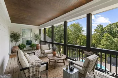 1141 Addington Lane, Waleska, GA 30183 - Photo 37