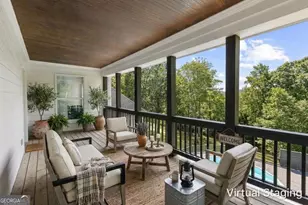 1141 Addington Ln, Waleska, GA 30183 - Photo 37