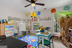 1141 Addington Ln, Waleska, GA 30183 - Photo 33