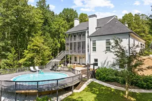 1141 Addington Ln, Waleska, GA 30183 - Photo 49