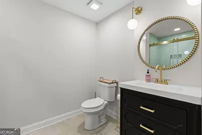 1141 Addington Lane, Waleska, GA 30183 - Photo 45